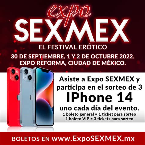 sexmex free|Pornditt